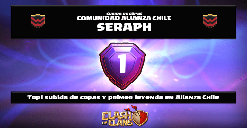 13524572_267632246932024_264773553489942077_n