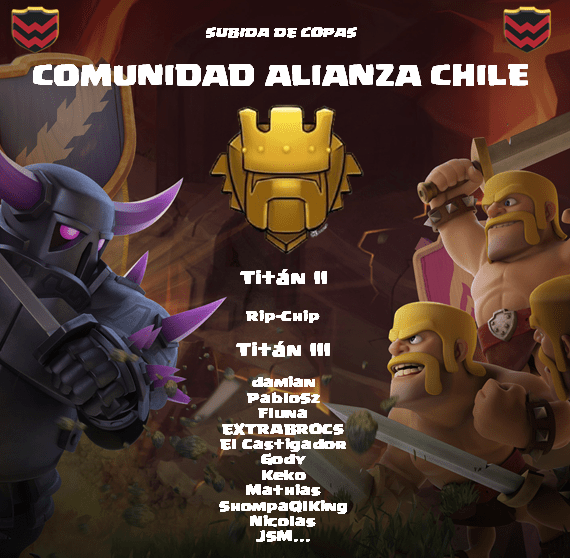 13533063_267632346932014_6936786585480648068_n